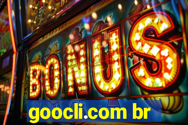 goocli.com br